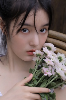 我们在行动